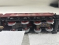 Preview: Hübner V188